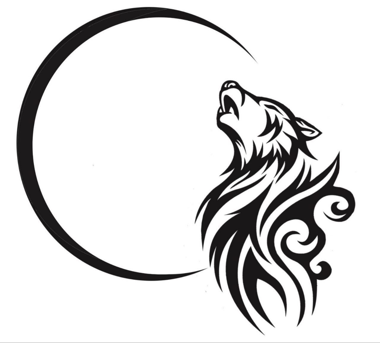 In person Breathwork & Bodywork 