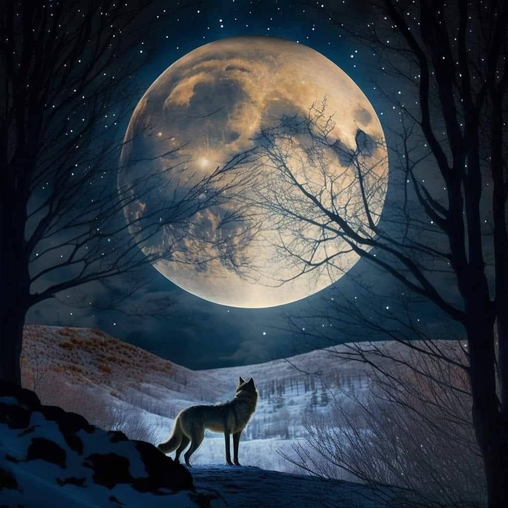 Tantra and Conscious Sexuality